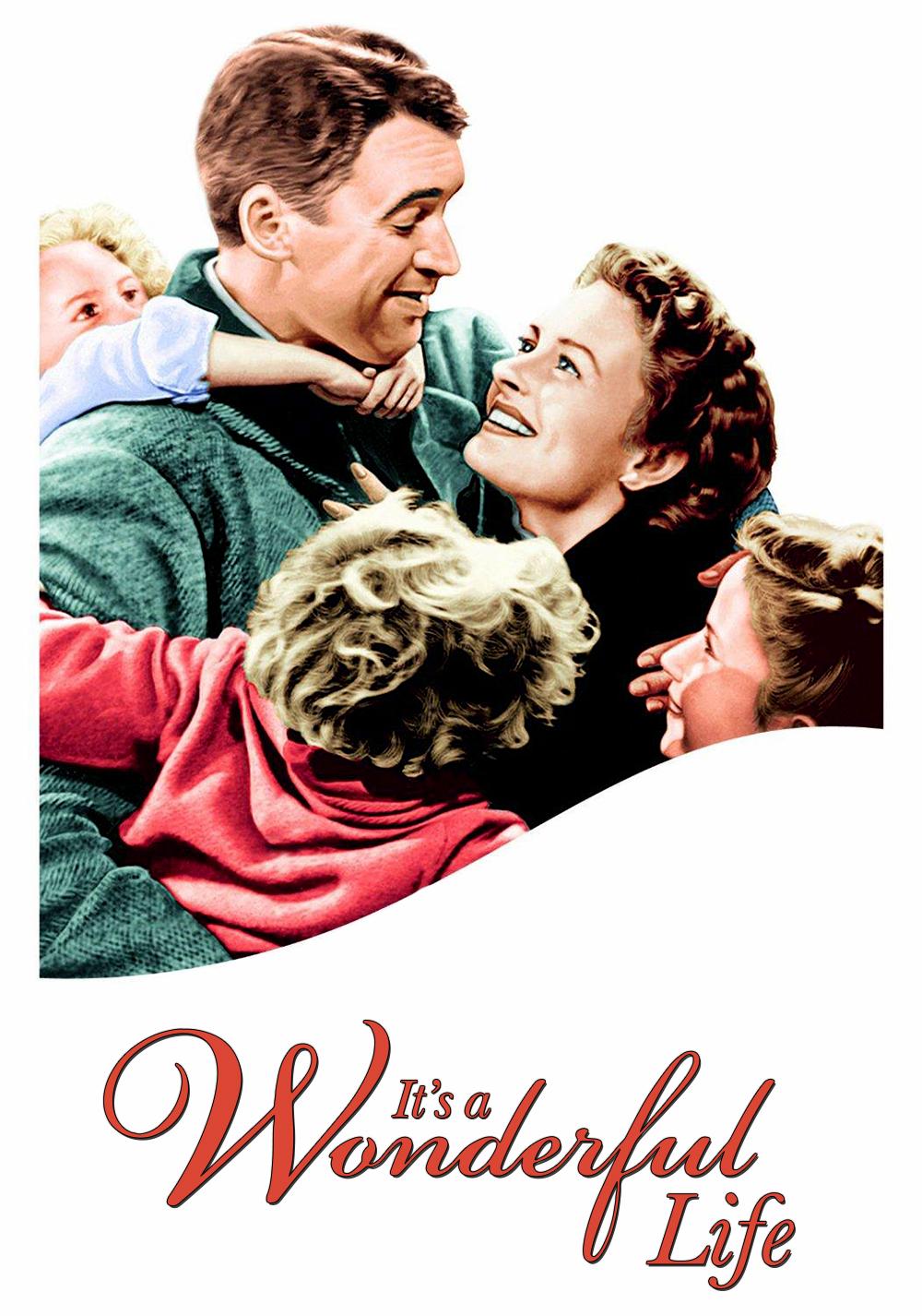 it-s-a-wonderful-life-1946